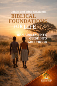 Biblical Foundations for Life