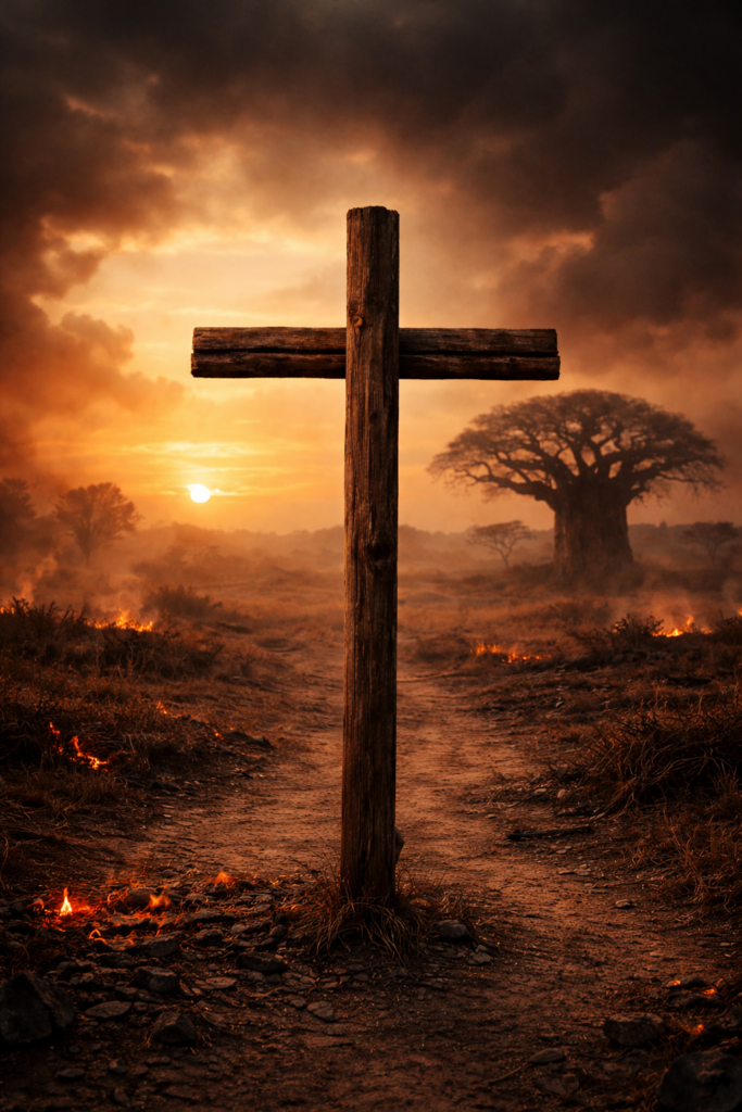 look and live cover image 2